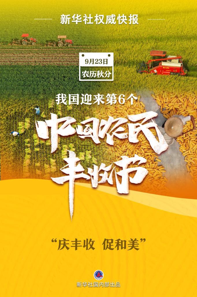 澳门一张比大小规则